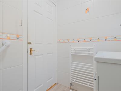 Picture 32